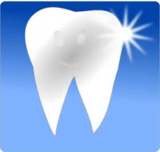 teeth whitening