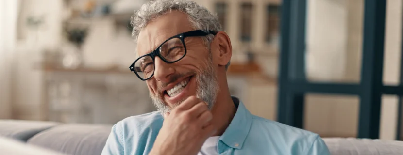 Lifestyle Dental
