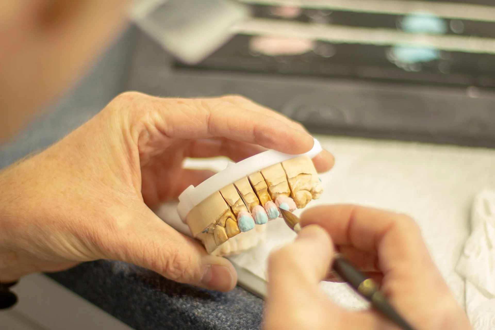 Lifestyle Dental